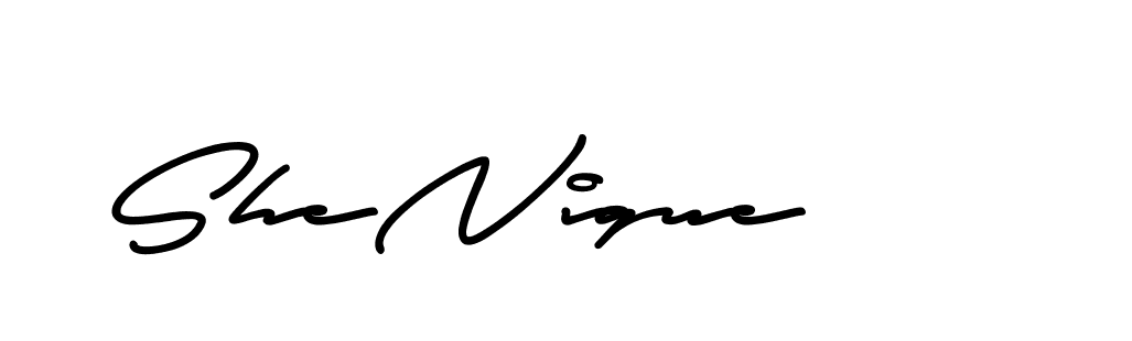 The best way (AristaSignature-K71Pe) to make a short signature is to pick only two or three words in your name. The name Ceard include a total of six letters. For converting this name. Ceard signature style 2 images and pictures png