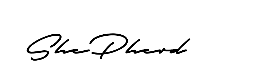 The best way (AristaSignature-K71Pe) to make a short signature is to pick only two or three words in your name. The name Ceard include a total of six letters. For converting this name. Ceard signature style 2 images and pictures png