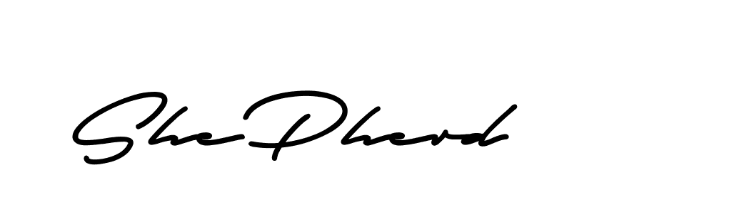 The best way (AristaSignature-K71Pe) to make a short signature is to pick only two or three words in your name. The name Ceard include a total of six letters. For converting this name. Ceard signature style 2 images and pictures png