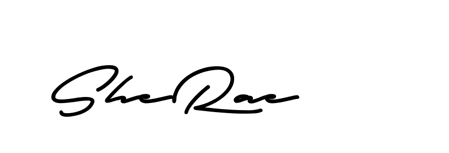 The best way (AristaSignature-K71Pe) to make a short signature is to pick only two or three words in your name. The name Ceard include a total of six letters. For converting this name. Ceard signature style 2 images and pictures png