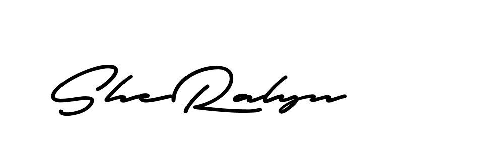 The best way (AristaSignature-K71Pe) to make a short signature is to pick only two or three words in your name. The name Ceard include a total of six letters. For converting this name. Ceard signature style 2 images and pictures png
