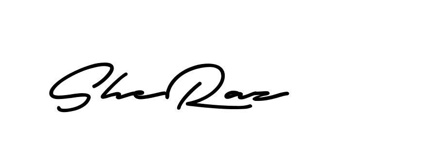 The best way (AristaSignature-K71Pe) to make a short signature is to pick only two or three words in your name. The name Ceard include a total of six letters. For converting this name. Ceard signature style 2 images and pictures png