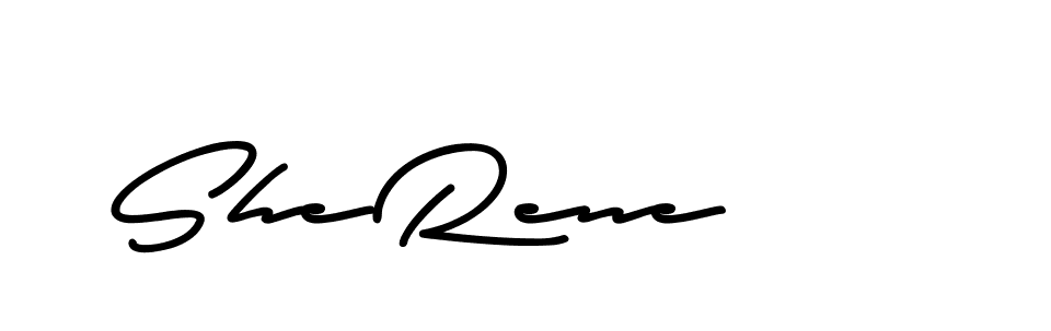 The best way (AristaSignature-K71Pe) to make a short signature is to pick only two or three words in your name. The name Ceard include a total of six letters. For converting this name. Ceard signature style 2 images and pictures png