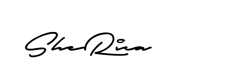 The best way (AristaSignature-K71Pe) to make a short signature is to pick only two or three words in your name. The name Ceard include a total of six letters. For converting this name. Ceard signature style 2 images and pictures png