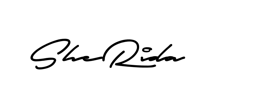 The best way (AristaSignature-K71Pe) to make a short signature is to pick only two or three words in your name. The name Ceard include a total of six letters. For converting this name. Ceard signature style 2 images and pictures png