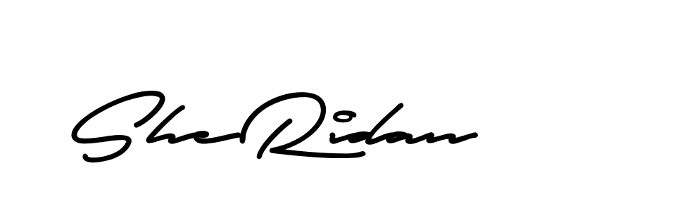 The best way (AristaSignature-K71Pe) to make a short signature is to pick only two or three words in your name. The name Ceard include a total of six letters. For converting this name. Ceard signature style 2 images and pictures png