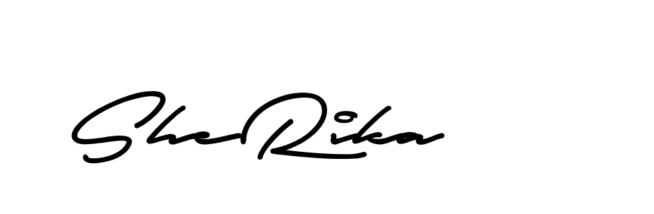 The best way (AristaSignature-K71Pe) to make a short signature is to pick only two or three words in your name. The name Ceard include a total of six letters. For converting this name. Ceard signature style 2 images and pictures png