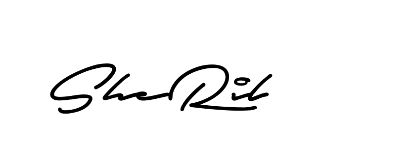 The best way (AristaSignature-K71Pe) to make a short signature is to pick only two or three words in your name. The name Ceard include a total of six letters. For converting this name. Ceard signature style 2 images and pictures png
