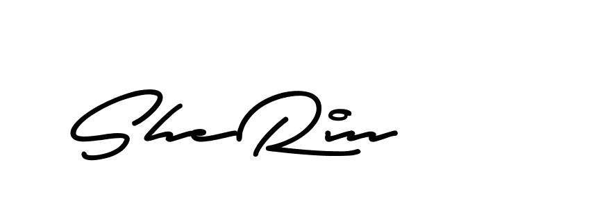 The best way (AristaSignature-K71Pe) to make a short signature is to pick only two or three words in your name. The name Ceard include a total of six letters. For converting this name. Ceard signature style 2 images and pictures png