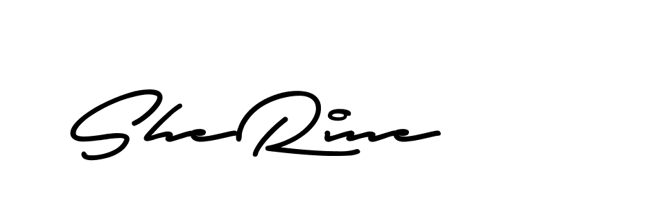 The best way (AristaSignature-K71Pe) to make a short signature is to pick only two or three words in your name. The name Ceard include a total of six letters. For converting this name. Ceard signature style 2 images and pictures png