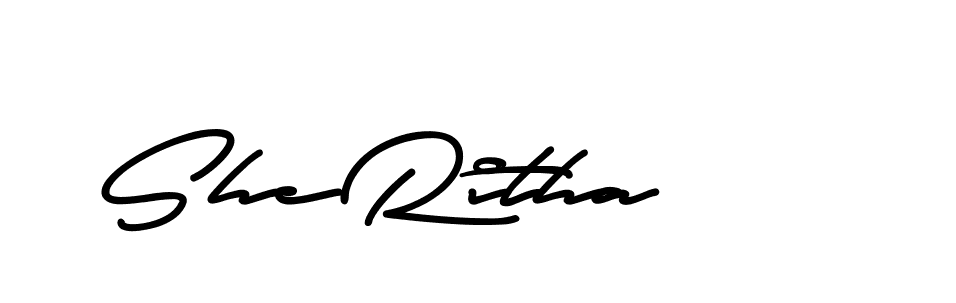 The best way (AristaSignature-K71Pe) to make a short signature is to pick only two or three words in your name. The name Ceard include a total of six letters. For converting this name. Ceard signature style 2 images and pictures png