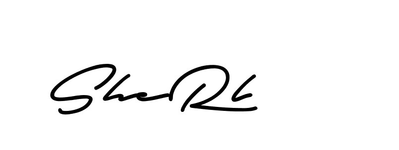 The best way (AristaSignature-K71Pe) to make a short signature is to pick only two or three words in your name. The name Ceard include a total of six letters. For converting this name. Ceard signature style 2 images and pictures png