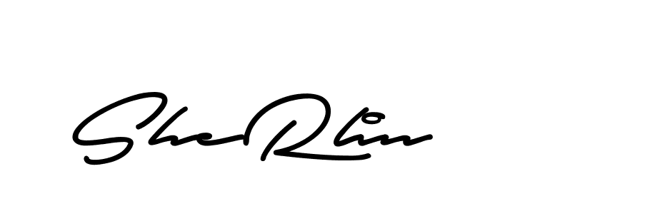 The best way (AristaSignature-K71Pe) to make a short signature is to pick only two or three words in your name. The name Ceard include a total of six letters. For converting this name. Ceard signature style 2 images and pictures png