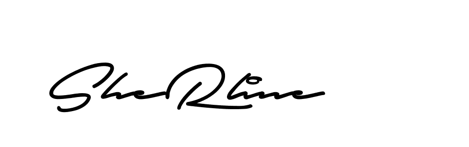 The best way (AristaSignature-K71Pe) to make a short signature is to pick only two or three words in your name. The name Ceard include a total of six letters. For converting this name. Ceard signature style 2 images and pictures png