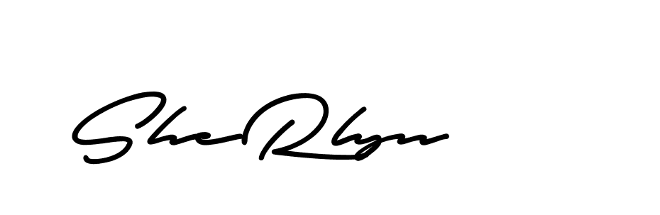 The best way (AristaSignature-K71Pe) to make a short signature is to pick only two or three words in your name. The name Ceard include a total of six letters. For converting this name. Ceard signature style 2 images and pictures png