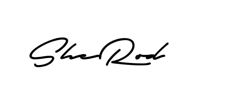 The best way (AristaSignature-K71Pe) to make a short signature is to pick only two or three words in your name. The name Ceard include a total of six letters. For converting this name. Ceard signature style 2 images and pictures png