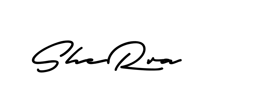 The best way (AristaSignature-K71Pe) to make a short signature is to pick only two or three words in your name. The name Ceard include a total of six letters. For converting this name. Ceard signature style 2 images and pictures png