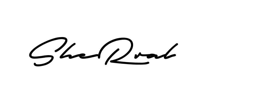 The best way (AristaSignature-K71Pe) to make a short signature is to pick only two or three words in your name. The name Ceard include a total of six letters. For converting this name. Ceard signature style 2 images and pictures png