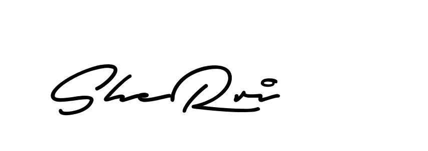 The best way (AristaSignature-K71Pe) to make a short signature is to pick only two or three words in your name. The name Ceard include a total of six letters. For converting this name. Ceard signature style 2 images and pictures png