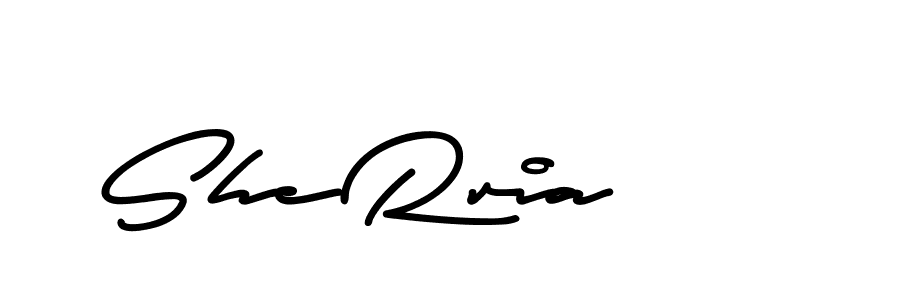 The best way (AristaSignature-K71Pe) to make a short signature is to pick only two or three words in your name. The name Ceard include a total of six letters. For converting this name. Ceard signature style 2 images and pictures png