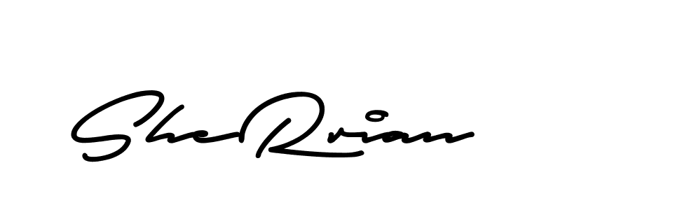 The best way (AristaSignature-K71Pe) to make a short signature is to pick only two or three words in your name. The name Ceard include a total of six letters. For converting this name. Ceard signature style 2 images and pictures png