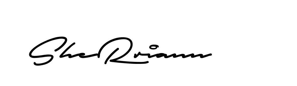 The best way (AristaSignature-K71Pe) to make a short signature is to pick only two or three words in your name. The name Ceard include a total of six letters. For converting this name. Ceard signature style 2 images and pictures png