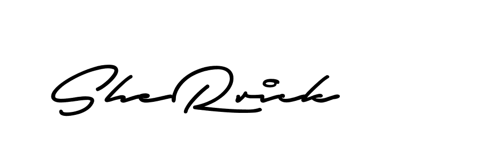 The best way (AristaSignature-K71Pe) to make a short signature is to pick only two or three words in your name. The name Ceard include a total of six letters. For converting this name. Ceard signature style 2 images and pictures png