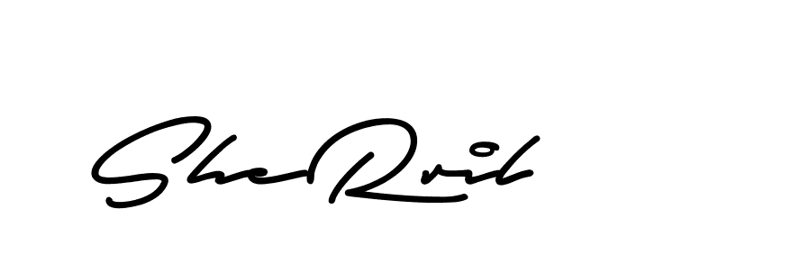 The best way (AristaSignature-K71Pe) to make a short signature is to pick only two or three words in your name. The name Ceard include a total of six letters. For converting this name. Ceard signature style 2 images and pictures png