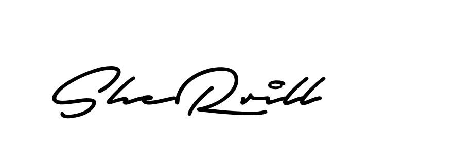 The best way (AristaSignature-K71Pe) to make a short signature is to pick only two or three words in your name. The name Ceard include a total of six letters. For converting this name. Ceard signature style 2 images and pictures png