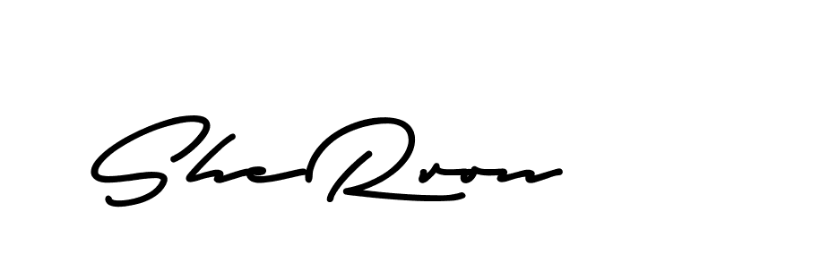 The best way (AristaSignature-K71Pe) to make a short signature is to pick only two or three words in your name. The name Ceard include a total of six letters. For converting this name. Ceard signature style 2 images and pictures png