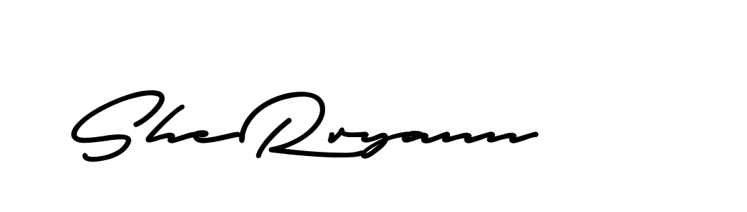 The best way (AristaSignature-K71Pe) to make a short signature is to pick only two or three words in your name. The name Ceard include a total of six letters. For converting this name. Ceard signature style 2 images and pictures png