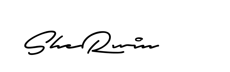 The best way (AristaSignature-K71Pe) to make a short signature is to pick only two or three words in your name. The name Ceard include a total of six letters. For converting this name. Ceard signature style 2 images and pictures png
