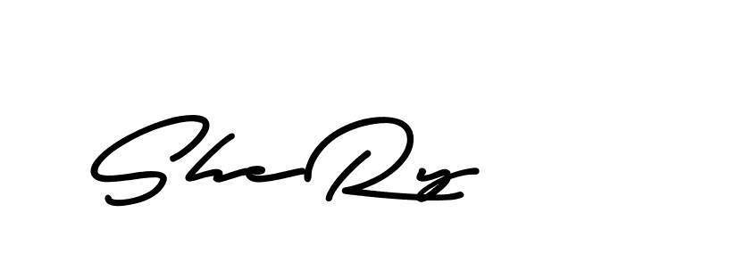 The best way (AristaSignature-K71Pe) to make a short signature is to pick only two or three words in your name. The name Ceard include a total of six letters. For converting this name. Ceard signature style 2 images and pictures png