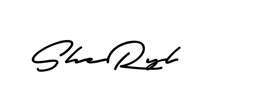 The best way (AristaSignature-K71Pe) to make a short signature is to pick only two or three words in your name. The name Ceard include a total of six letters. For converting this name. Ceard signature style 2 images and pictures png