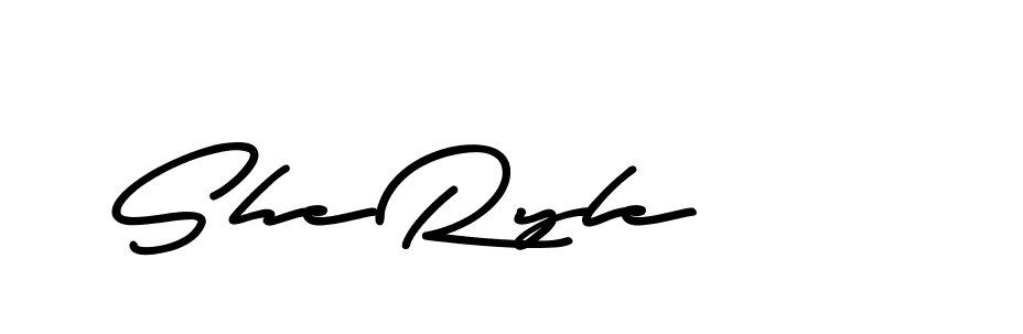 The best way (AristaSignature-K71Pe) to make a short signature is to pick only two or three words in your name. The name Ceard include a total of six letters. For converting this name. Ceard signature style 2 images and pictures png