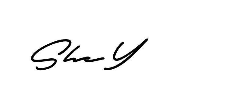 The best way (AristaSignature-K71Pe) to make a short signature is to pick only two or three words in your name. The name Ceard include a total of six letters. For converting this name. Ceard signature style 2 images and pictures png