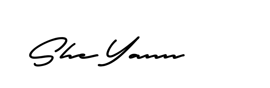 The best way (AristaSignature-K71Pe) to make a short signature is to pick only two or three words in your name. The name Ceard include a total of six letters. For converting this name. Ceard signature style 2 images and pictures png