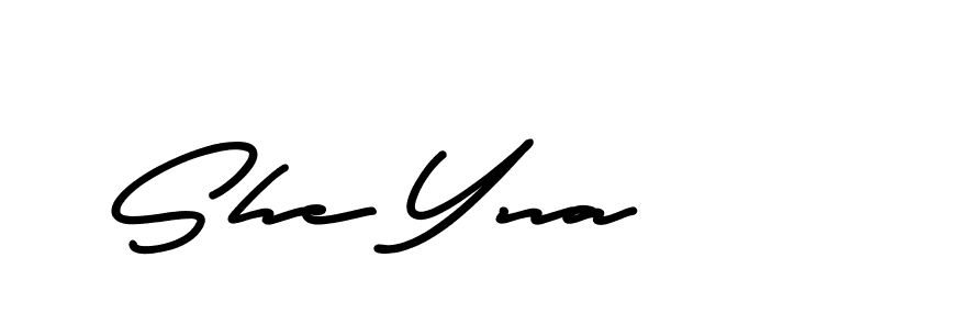 The best way (AristaSignature-K71Pe) to make a short signature is to pick only two or three words in your name. The name Ceard include a total of six letters. For converting this name. Ceard signature style 2 images and pictures png