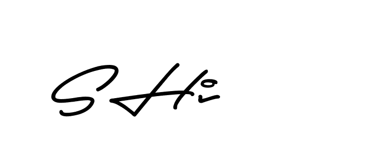 The best way (AristaSignature-K71Pe) to make a short signature is to pick only two or three words in your name. The name Ceard include a total of six letters. For converting this name. Ceard signature style 2 images and pictures png