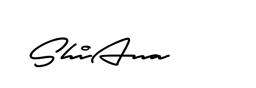 The best way (AristaSignature-K71Pe) to make a short signature is to pick only two or three words in your name. The name Ceard include a total of six letters. For converting this name. Ceard signature style 2 images and pictures png