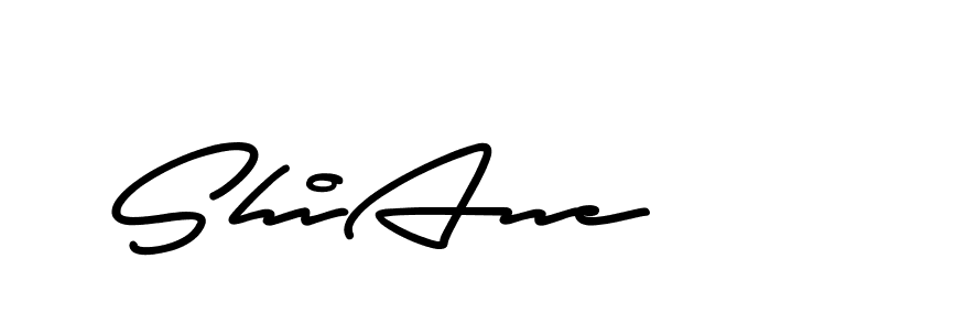 The best way (AristaSignature-K71Pe) to make a short signature is to pick only two or three words in your name. The name Ceard include a total of six letters. For converting this name. Ceard signature style 2 images and pictures png