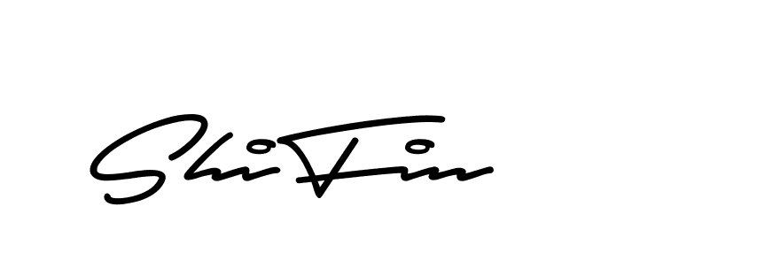 The best way (AristaSignature-K71Pe) to make a short signature is to pick only two or three words in your name. The name Ceard include a total of six letters. For converting this name. Ceard signature style 2 images and pictures png