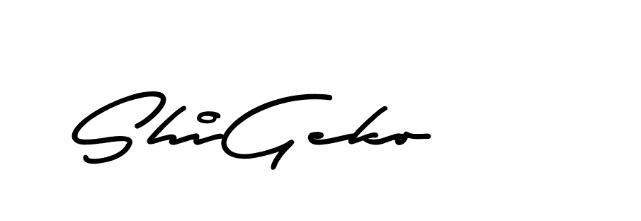 The best way (AristaSignature-K71Pe) to make a short signature is to pick only two or three words in your name. The name Ceard include a total of six letters. For converting this name. Ceard signature style 2 images and pictures png