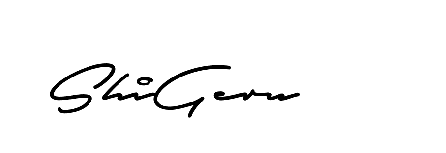 The best way (AristaSignature-K71Pe) to make a short signature is to pick only two or three words in your name. The name Ceard include a total of six letters. For converting this name. Ceard signature style 2 images and pictures png