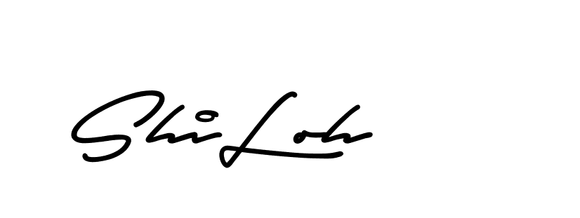 The best way (AristaSignature-K71Pe) to make a short signature is to pick only two or three words in your name. The name Ceard include a total of six letters. For converting this name. Ceard signature style 2 images and pictures png