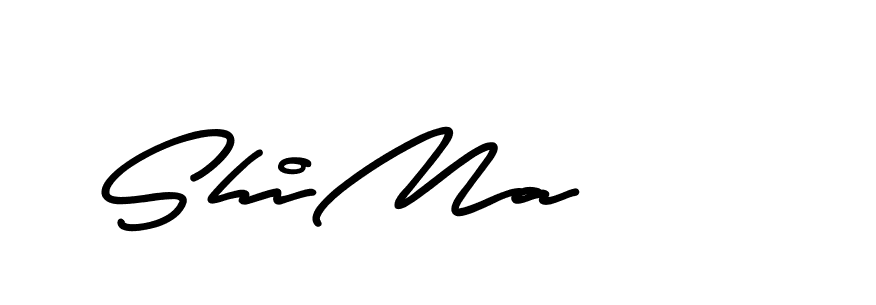 The best way (AristaSignature-K71Pe) to make a short signature is to pick only two or three words in your name. The name Ceard include a total of six letters. For converting this name. Ceard signature style 2 images and pictures png