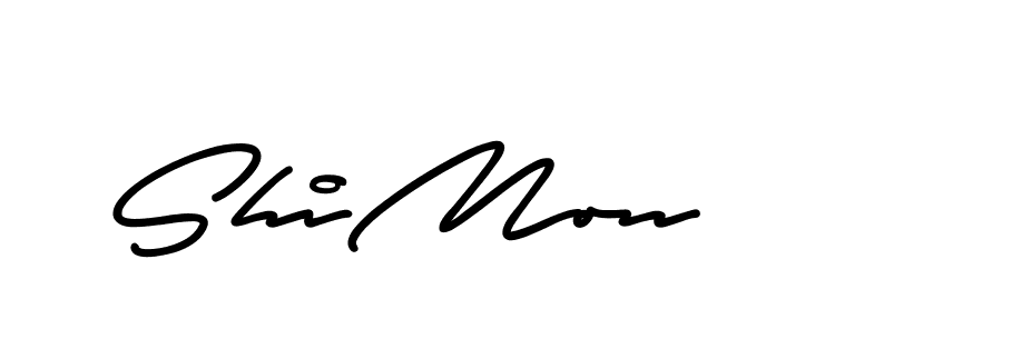 The best way (AristaSignature-K71Pe) to make a short signature is to pick only two or three words in your name. The name Ceard include a total of six letters. For converting this name. Ceard signature style 2 images and pictures png