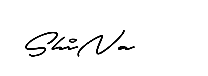 The best way (AristaSignature-K71Pe) to make a short signature is to pick only two or three words in your name. The name Ceard include a total of six letters. For converting this name. Ceard signature style 2 images and pictures png