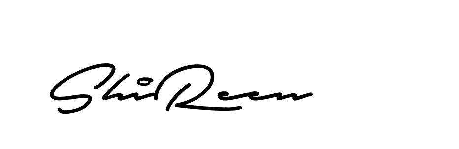 The best way (AristaSignature-K71Pe) to make a short signature is to pick only two or three words in your name. The name Ceard include a total of six letters. For converting this name. Ceard signature style 2 images and pictures png