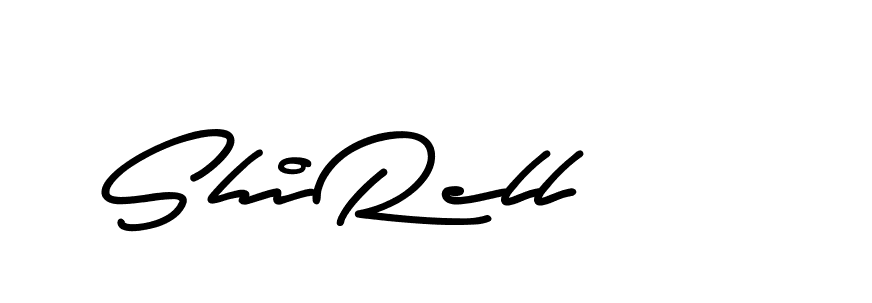 The best way (AristaSignature-K71Pe) to make a short signature is to pick only two or three words in your name. The name Ceard include a total of six letters. For converting this name. Ceard signature style 2 images and pictures png